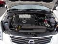 2007 Maxima 3.5 SL #27
