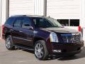 2009 Escalade AWD #1