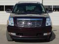 2009 Escalade AWD #2