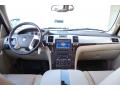 2009 Escalade AWD #18