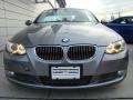 2007 3 Series 335i Coupe #2