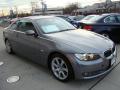 2007 3 Series 335i Coupe #3