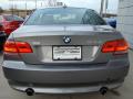 2007 3 Series 335i Coupe #4