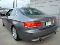 2007 3 Series 335i Coupe #5
