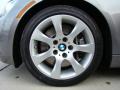2007 3 Series 335i Coupe #6