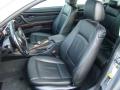 2007 3 Series 335i Coupe #7