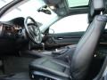 2007 3 Series 335i Coupe #8