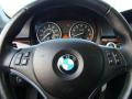 2007 3 Series 335i Coupe #10