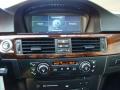 2007 3 Series 335i Coupe #11