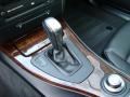 2007 3 Series 335i Coupe #12