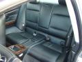 2007 3 Series 335i Coupe #13