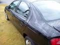 2005 Neon SXT #2