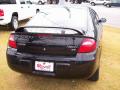 2005 Neon SXT #3