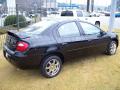2005 Neon SXT #4