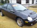 2005 Neon SXT #5