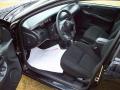 2005 Neon SXT #6