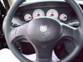2005 Neon SXT #7