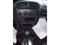 2005 Neon SXT #9