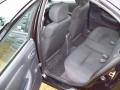 2005 Neon SXT #10