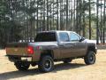2007 Silverado 1500 LT Z71 Crew Cab 4x4 #6 2007 Silverado 1500 LT Z71 Crew Cab 4x4 #6