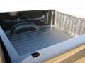 2007 Silverado 1500 LT Z71 Crew Cab 4x4 #8 2007 Silverado 1500 LT Z71 Crew Cab 4x4 #8