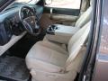 2007 Silverado 1500 LT Z71 Crew Cab 4x4 #9 2007 Silverado 1500 LT Z71 Crew Cab 4x4 #9