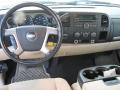 2007 Silverado 1500 LT Z71 Crew Cab 4x4 #10 2007 Silverado 1500 LT Z71 Crew Cab 4x4 #10