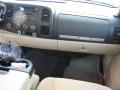 2007 Silverado 1500 LT Z71 Crew Cab 4x4 #11 2007 Silverado 1500 LT Z71 Crew Cab 4x4 #11