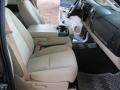 2007 Silverado 1500 LT Z71 Crew Cab 4x4 #12 2007 Silverado 1500 LT Z71 Crew Cab 4x4 #12