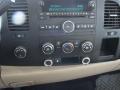 2007 Silverado 1500 LT Z71 Crew Cab 4x4 #13 2007 Silverado 1500 LT Z71 Crew Cab 4x4 #13