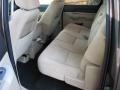 2007 Silverado 1500 LT Z71 Crew Cab 4x4 #14 2007 Silverado 1500 LT Z71 Crew Cab 4x4 #14