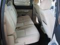 2007 Silverado 1500 LT Z71 Crew Cab 4x4 #15 2007 Silverado 1500 LT Z71 Crew Cab 4x4 #15