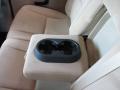 2007 Silverado 1500 LT Z71 Crew Cab 4x4 #16 2007 Silverado 1500 LT Z71 Crew Cab 4x4 #16