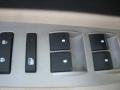 2007 Silverado 1500 LT Z71 Crew Cab 4x4 #17 2007 Silverado 1500 LT Z71 Crew Cab 4x4 #17