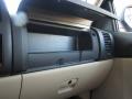 2007 Silverado 1500 LT Z71 Crew Cab 4x4 #18 2007 Silverado 1500 LT Z71 Crew Cab 4x4 #18