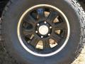 2007 Silverado 1500 LT Z71 Crew Cab 4x4 #19 2007 Silverado 1500 LT Z71 Crew Cab 4x4 #19