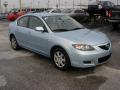 2008 MAZDA3 i Sport Sedan #3 2008 MAZDA3 i Sport Sedan #3