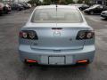 2008 MAZDA3 i Sport Sedan #5 2008 MAZDA3 i Sport Sedan #5