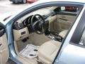 2008 MAZDA3 i Sport Sedan #7 2008 MAZDA3 i Sport Sedan #7
