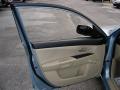 2008 MAZDA3 i Sport Sedan #8 2008 MAZDA3 i Sport Sedan #8