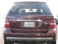 2008 ML 350 4Matic #3