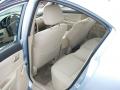 2008 MAZDA3 i Sport Sedan #9 2008 MAZDA3 i Sport Sedan #9