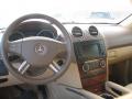 2008 ML 350 4Matic #5