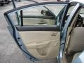 2008 MAZDA3 i Sport Sedan #10 2008 MAZDA3 i Sport Sedan #10