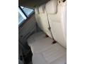 2008 ML 350 4Matic #6