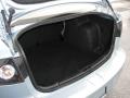2008 MAZDA3 i Sport Sedan #11 2008 MAZDA3 i Sport Sedan #11