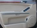 2008 ML 350 4Matic #7