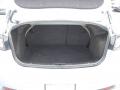 2008 MAZDA3 i Sport Sedan #12 2008 MAZDA3 i Sport Sedan #12