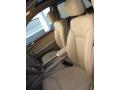2008 ML 350 4Matic #8