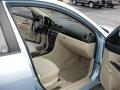 2008 MAZDA3 i Sport Sedan #13 2008 MAZDA3 i Sport Sedan #13
